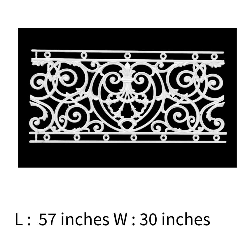 Outdoor decor - 2 - Other Decorations  on Aster Vender