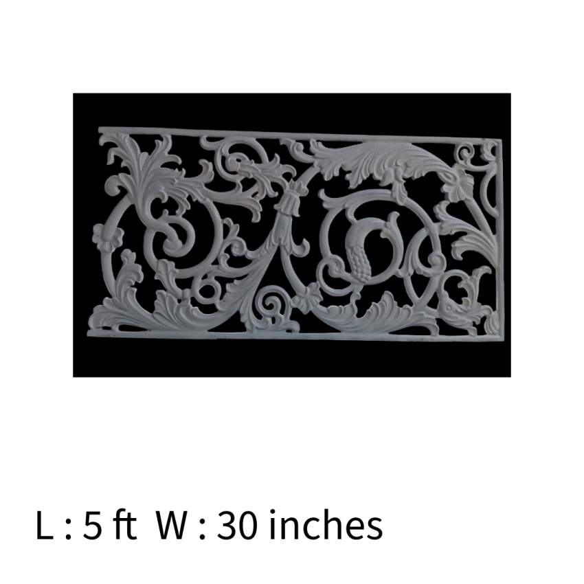 Outdoor decor - 3 - Other Decorations  on Aster Vender