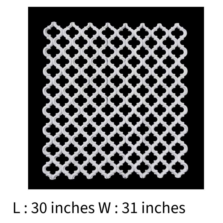 Outdoor decor - 1 - Other Decorations  on Aster Vender