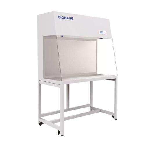 LAMINAR FLOW HOOD (MUSHROOM EQUIPMENT OR FOR LABS) - 2 - Other machines  on Aster Vender