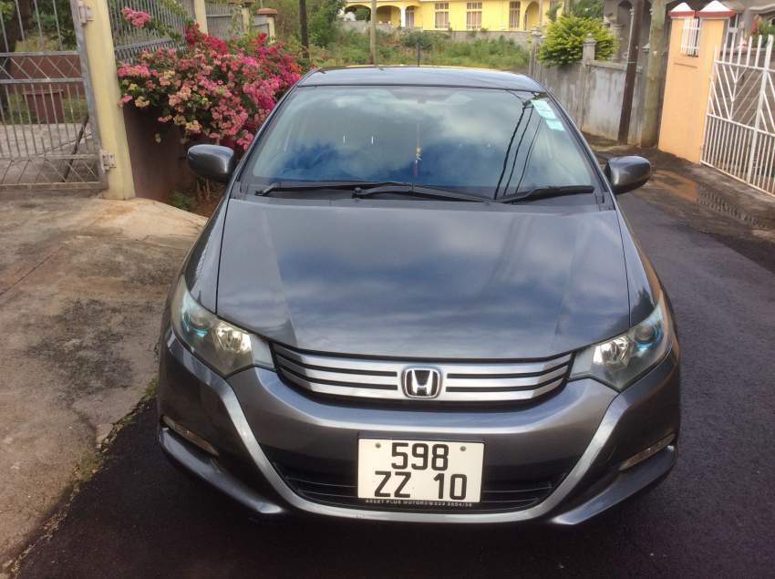 Family car - 1 - Family Cars  on Aster Vender