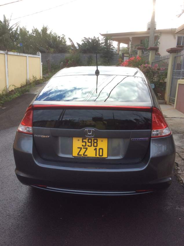 Family car - 2 - Family Cars  on Aster Vender