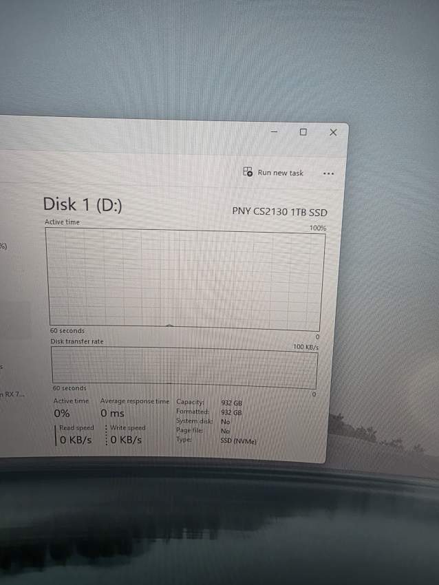 Gaming PC - 4 - All Informatics Products  on Aster Vender