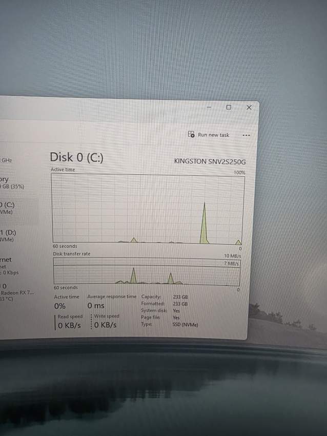 Gaming PC - 3 - All Informatics Products  on Aster Vender