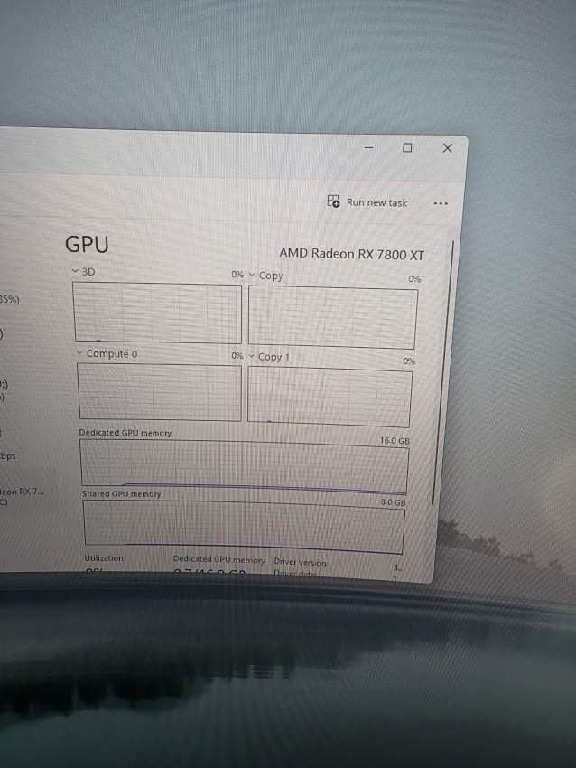 Gaming PC - 5 - All Informatics Products  on Aster Vender