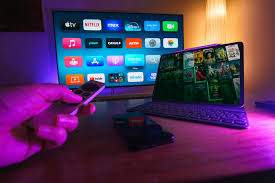 Best IPTV Services in Mauritius since 2006