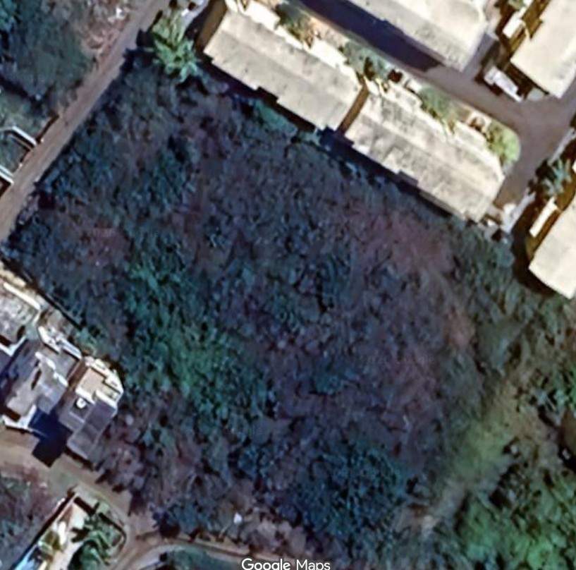 Residential land for sale - 0 - Land  on Aster Vender