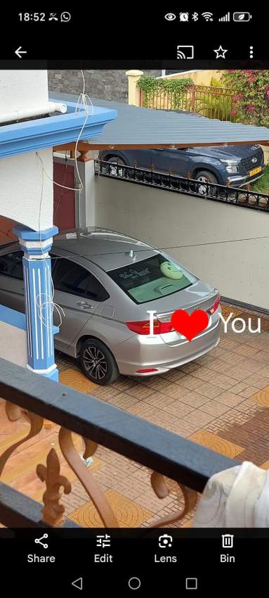 Car - 5 - Family Cars  on Aster Vender