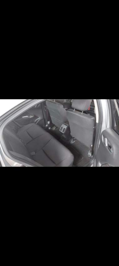 Car - 2 - Family Cars  on Aster Vender