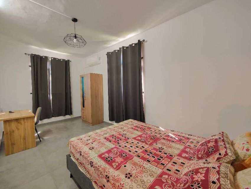 New Villa at Trou aux Biches - 7 - Villas  on Aster Vender