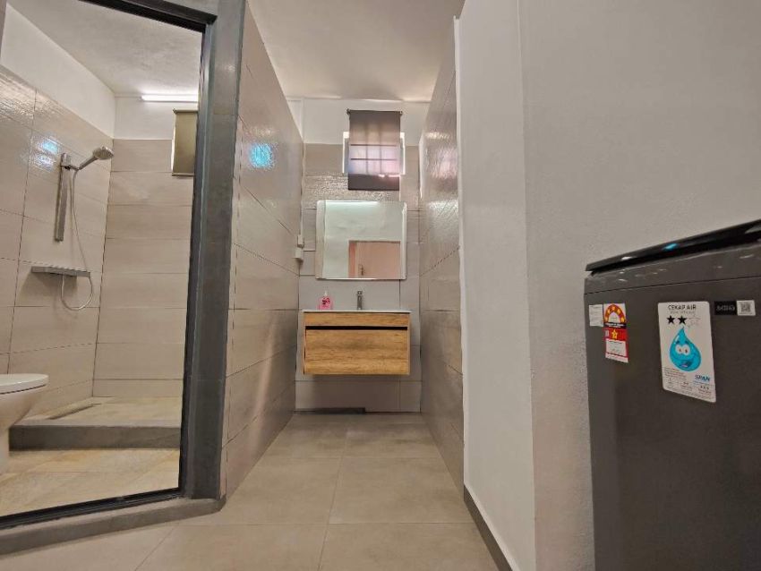 New Villa at Trou aux Biches - 9 - Villas  on Aster Vender