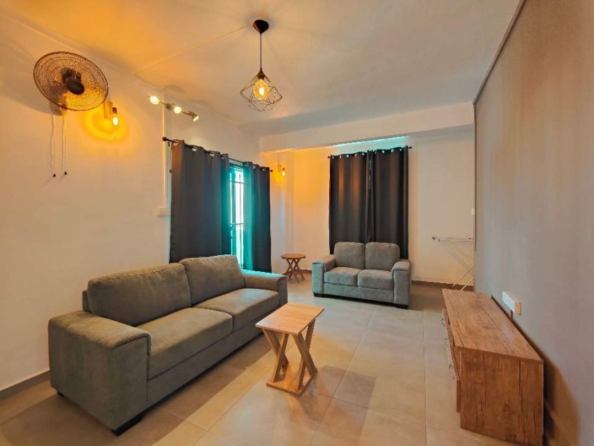 New Villa at Trou aux Biches - 6 - Villas  on Aster Vender