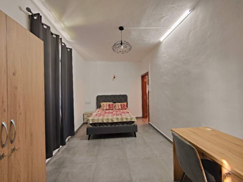 New Villa at Trou aux Biches - 8 - Villas  on Aster Vender