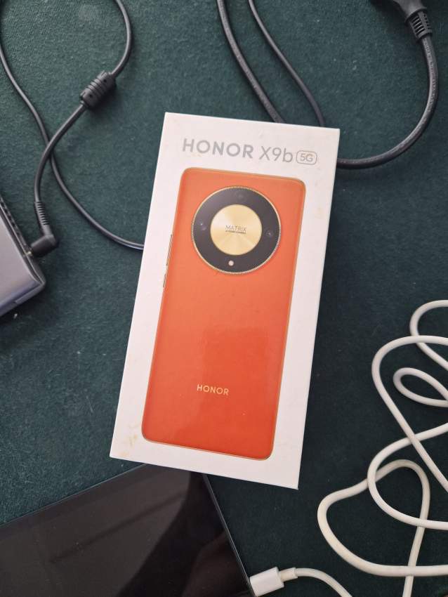 Laptops for sale - 2 - Laptop  on Aster Vender