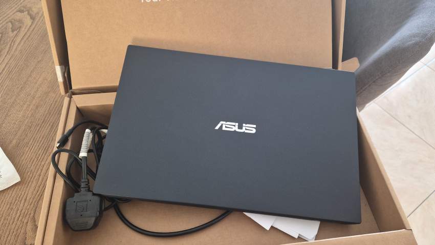 Laptops for sale - 1 - Laptop  on Aster Vender