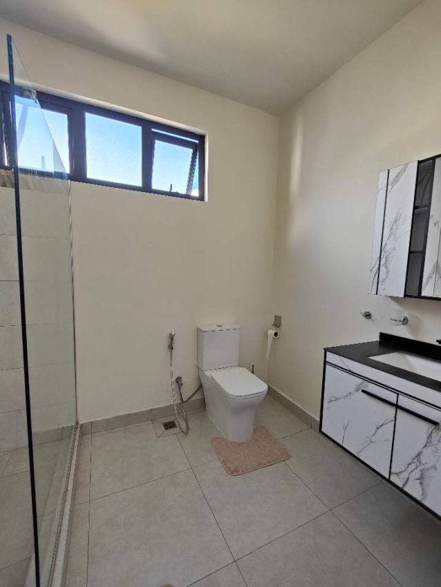 New House at Mont Gout Pamplemousses - 8 - House  on Aster Vender