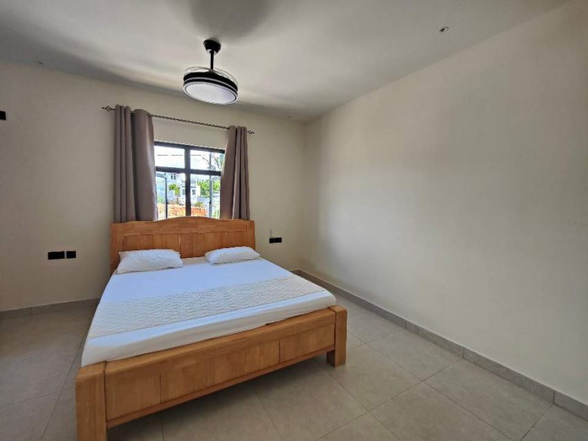 New House at Mont Gout Pamplemousses - 9 - House  on Aster Vender