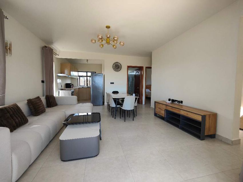 New House at Mont Gout Pamplemousses - 3 - House  on Aster Vender