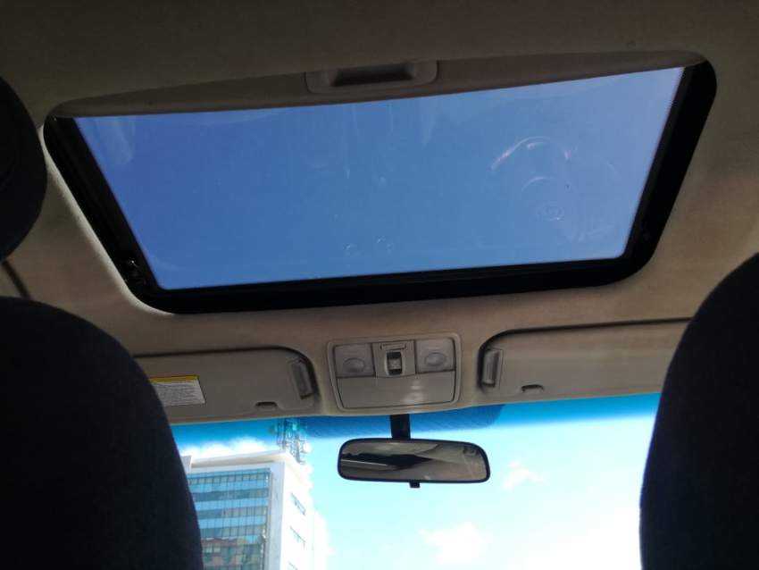 KIA KOUP - 0 - Sport Cars  on Aster Vender