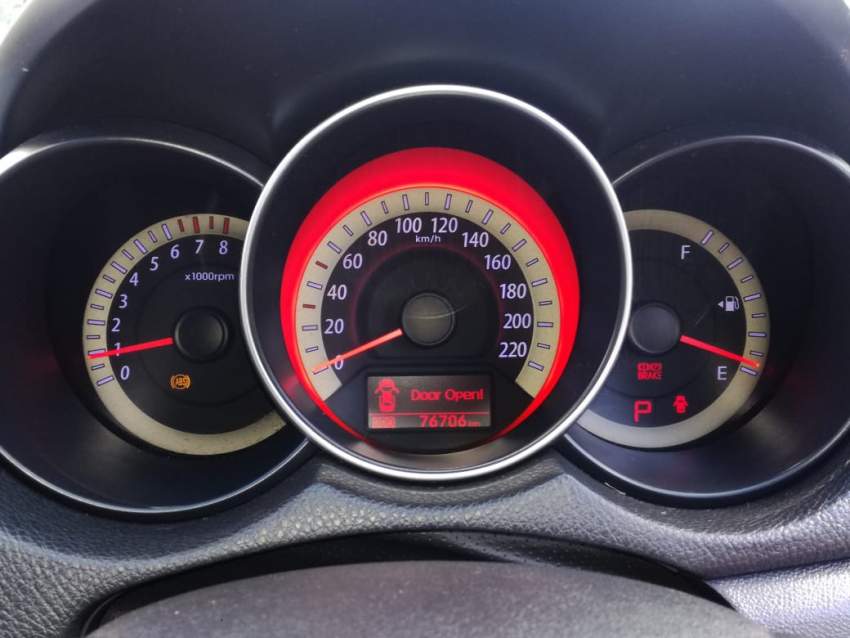 KIA KOUP - 2 - Sport Cars  on Aster Vender