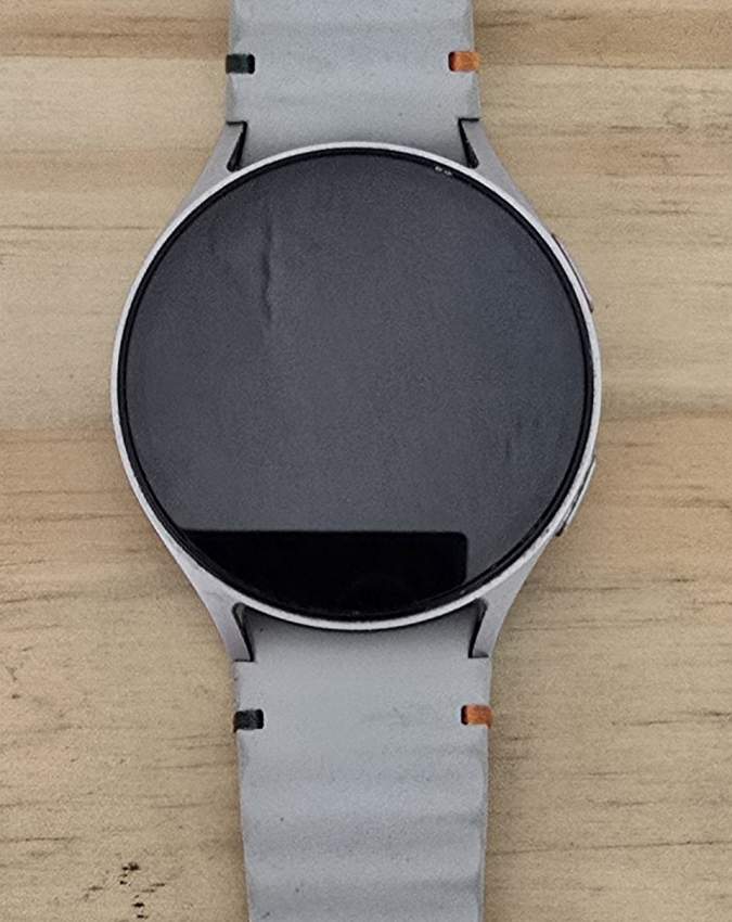Montre Samsung Watch 7 44mm