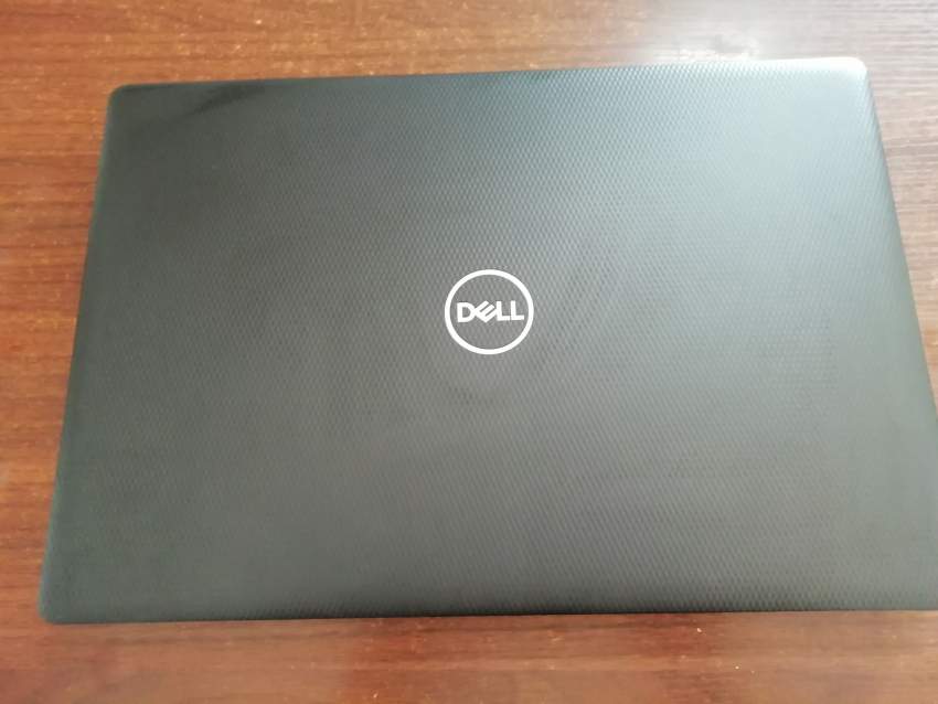 NEW Laptop Dell Inspiron 15 - 3 - Laptop  on Aster Vender