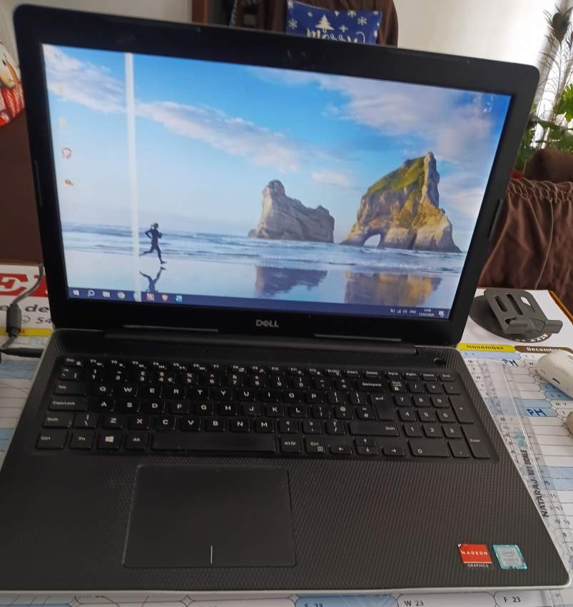 urgent sale 2 laptops for sale at rs 47000, price negotiable - 2 - Laptop  on Aster Vender