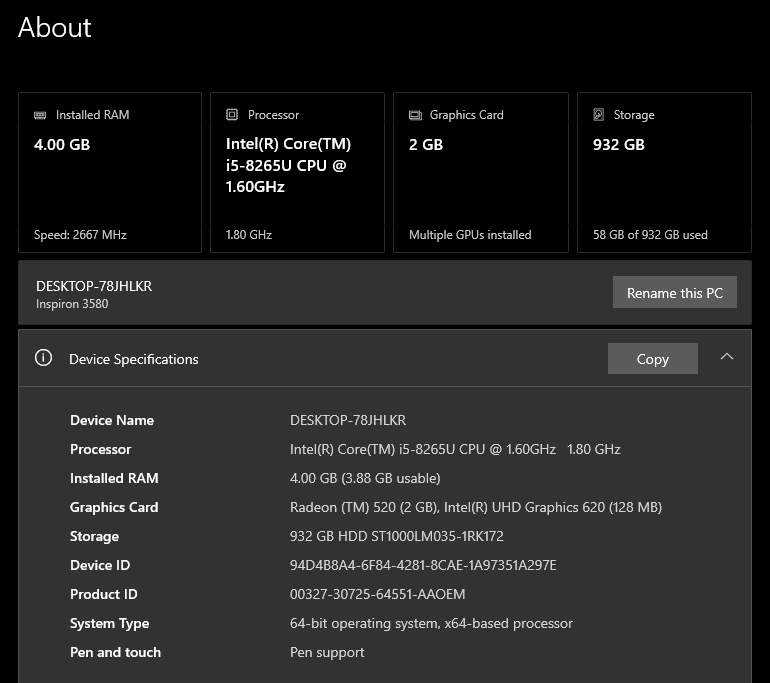 urgent sale 2 laptops for sale at rs 47000, price negotiable