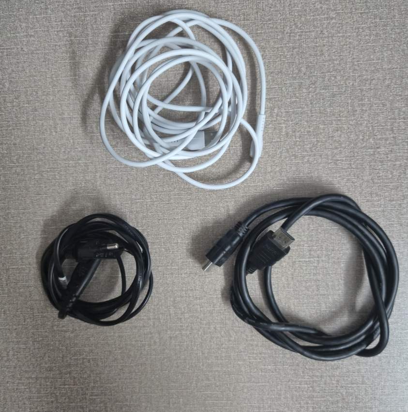 PS4 Slim - Professional Service Done (Fresh Thermal Paste) - 4 - PlayStation 4 (PS4)  on Aster Vender