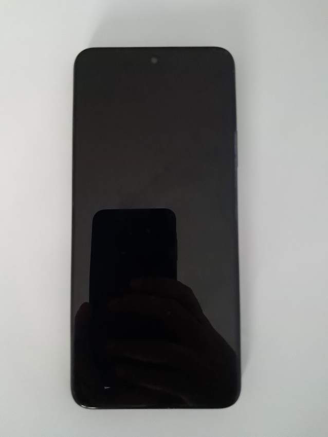 Honor X7d 5G - 1 - Honor Phones  on Aster Vender