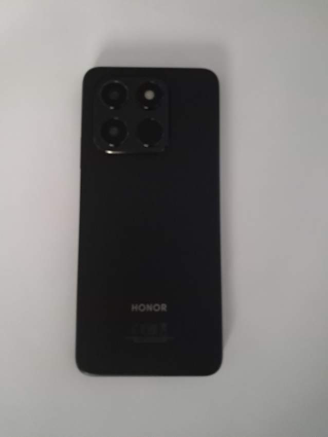 Honor X7d 5G