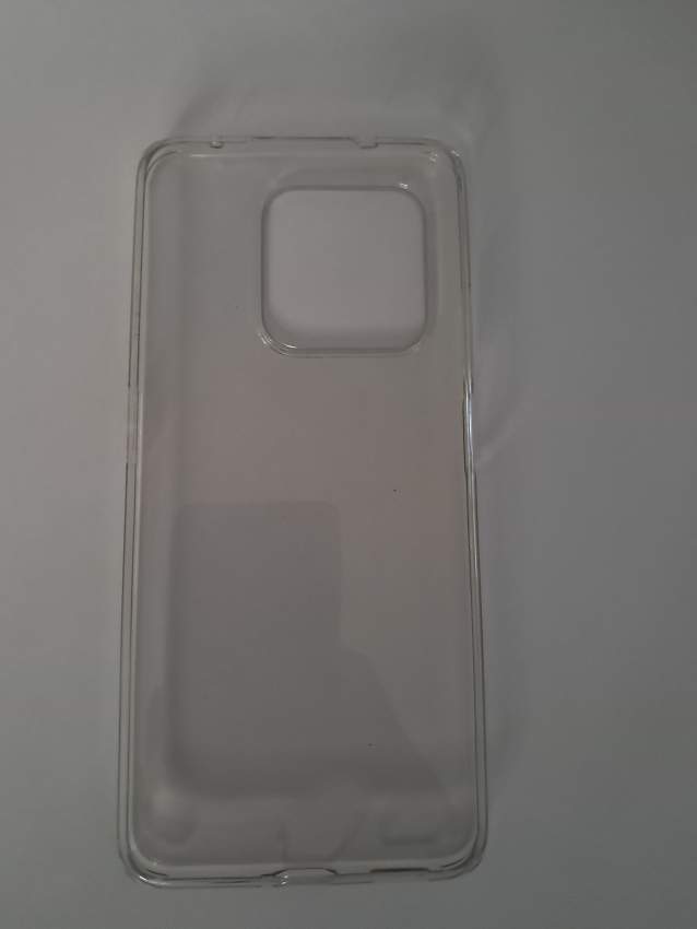 Honor X7d 5G - 2 - Honor Phones  on Aster Vender