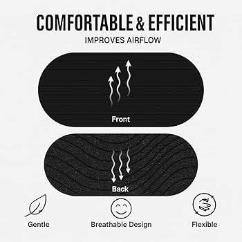 Looksmaxxing Mouth Tape Mauritius (50 Pcs) – Mewing Support Jawline Trainer - 2 - Other Teeth Care Products  on Aster Vender