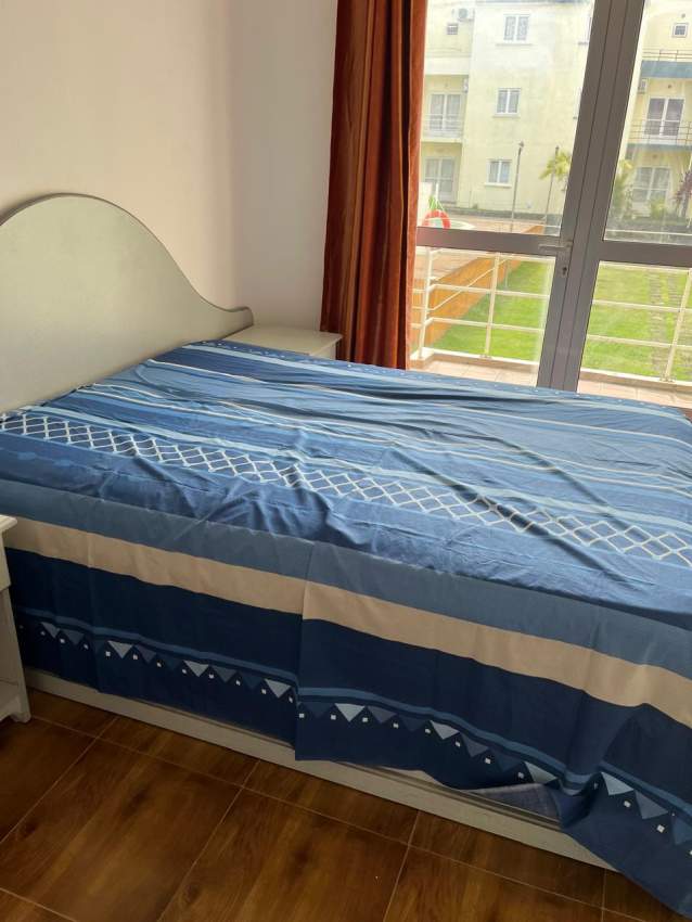 Crete of Dittany, Chemin 20 pieds G.Baie - 5 - Apartments  on Aster Vender