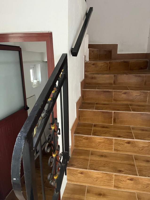 Crete of Dittany, Chemin 20 pieds G.Baie - 1 - Apartments  on Aster Vender