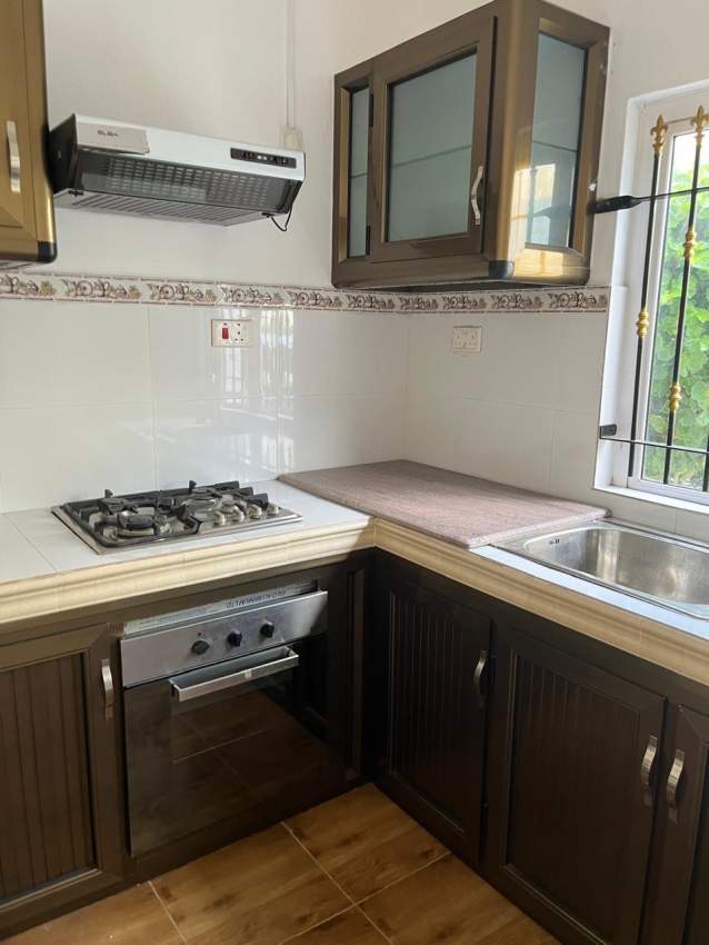 Crete of Dittany, Chemin 20 pieds G.Baie - 4 - Apartments  on Aster Vender