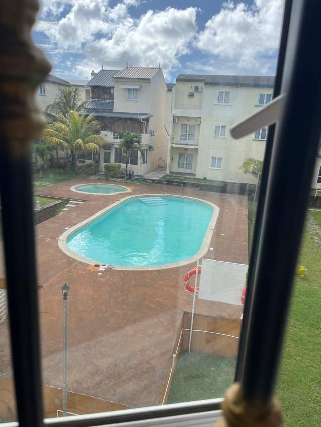 Crete of Dittany, Chemin 20 pieds G.Baie - 6 - Apartments  on Aster Vender