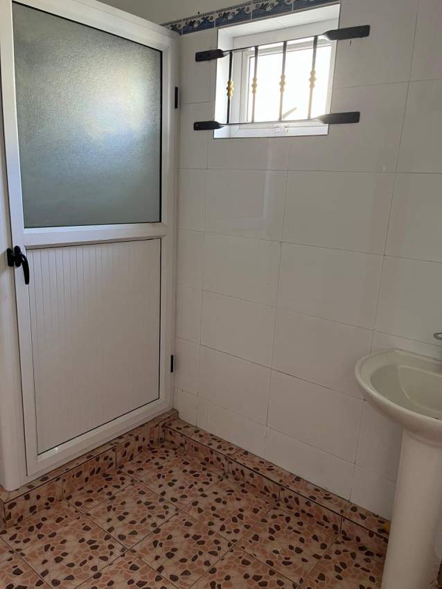 Crete of Dittany, Chemin 20 pieds G.Baie - 7 - Apartments  on Aster Vender