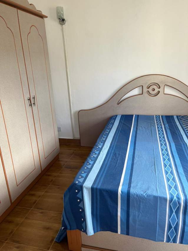 Crete of Dittany, Chemin 20 pieds G.Baie - 8 - Apartments  on Aster Vender