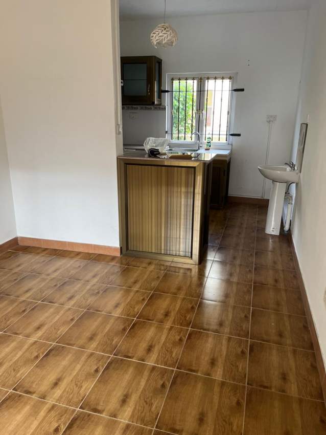 Crete of Dittany, Chemin 20 pieds G.Baie - 3 - Apartments  on Aster Vender