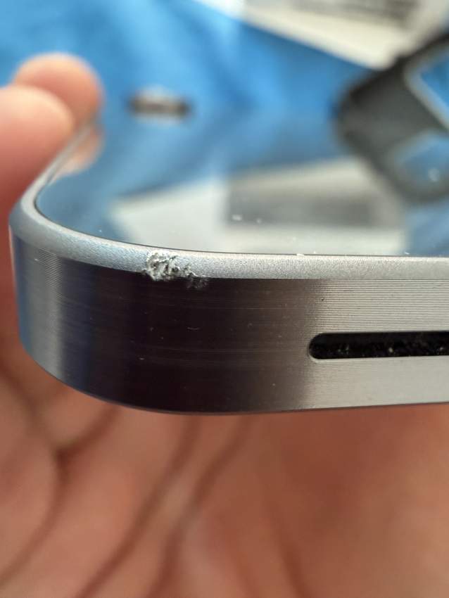 Samsung A56 - 3 - Galaxy A Series  on Aster Vender