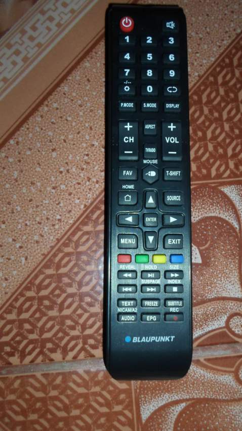 40inch full hd smart tv - 3 - All Informatics Products  on Aster Vender