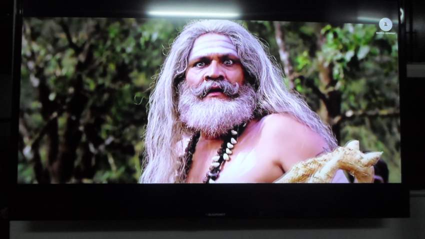 40inch full hd smart tv - 2 - All Informatics Products  on Aster Vender