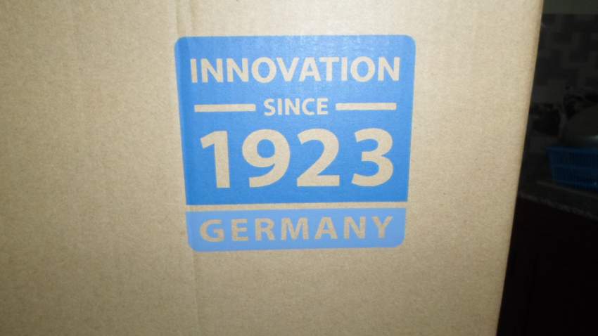 40inch full hd smart tv - 6 - All Informatics Products  on Aster Vender