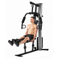 Proform Power Stack MultiGym - 2 - Others  on Aster Vender