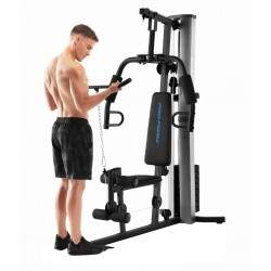 Proform Power Stack MultiGym - 1 - Others  on Aster Vender