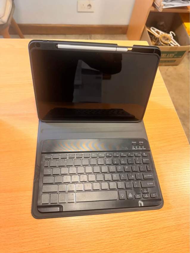 Xiaomi Pad 6 - 2 - Tablet  on Aster Vender