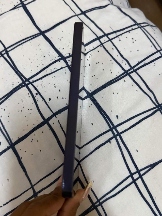 Samsung Galaxy A35 - 4 - Galaxy A Series  on Aster Vender