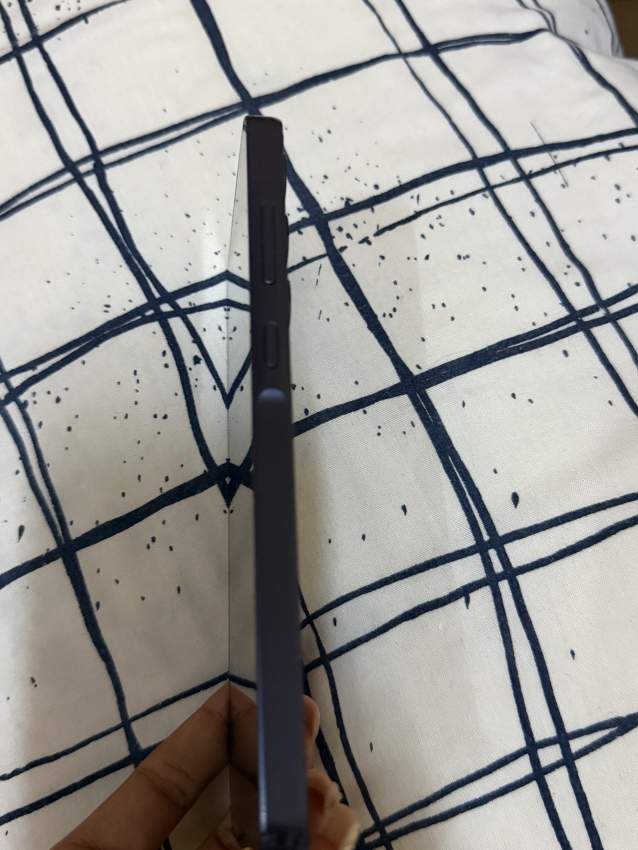 Samsung Galaxy A35 - 3 - Galaxy A Series  on Aster Vender