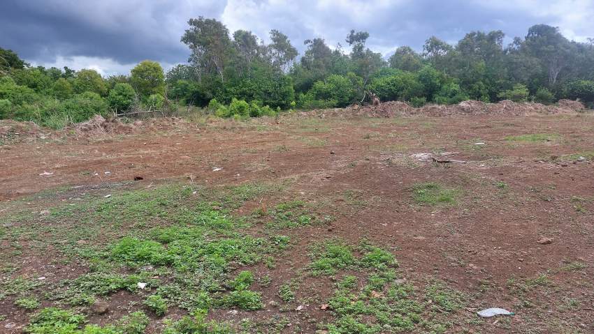 Land for sale in le bouchon - 0  on Aster Vender